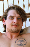 Kolby Gigante
