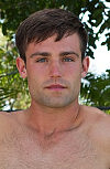 Kolby (SeanCody)