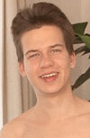 Kolby Weston