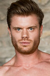 Konrad Cummings