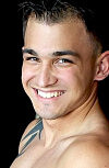 Korbin (ActiveDuty)