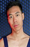KoreanTwunk