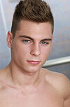 Kory Frazer