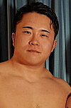Kosuke