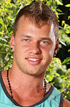 Kovi LaCriox