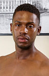 Profile Picture Krave Moore