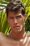 Kris Evans