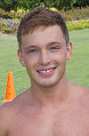 Kris (SeanCody)