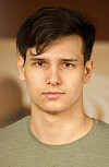 Kristian Cerny