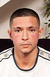 Kristian Elbel