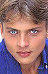 Kristian Jensen