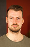Kristian Neval