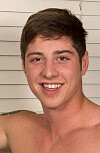 Kristian (SeanCody)