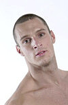 Kristian Wood