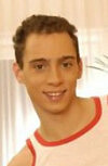Profile Picture Kristof Esterhazy