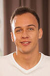Kristof Srna