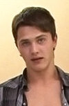 Kuba (BelAmiOnline)