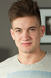Kuba Neval