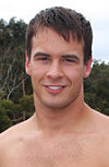 Kurt 2 (SeanCody)