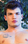 Kurt Adam