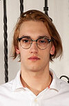 Kurt Cobalt