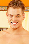 Kurt Diesel