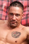 Kurt Foxx