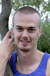 Kurt Glen