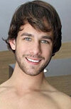 Kurt Madison