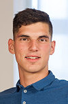 Kurt Slansky