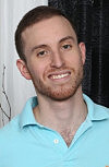 Kurt Tucker