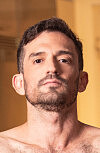 Kurt Zaehnsdorf