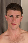Kurtis (SeanCody)