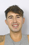 Kylan Boyd