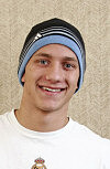 Kyle 1 (NextDoorStudios)