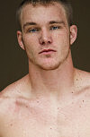Kyle 2 (CorbinFisher)