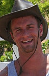 Kyle 2 (NextDoorStudios)
