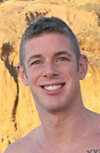 Kyle 2 (SeanCody)