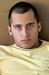 Kyle 3 (ActiveDuty)