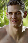 Profile Picture Kyle 3 (CorbinFisher)