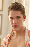 Kyle (BelAmiOnline)