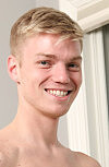 Kyle Brant