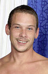 Kyle Bryant