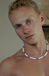 Kyle (CorbinFisher)