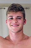 Profile Picture Kyle Dean