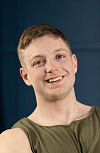 Kyle Denton