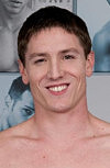 Kyle Donovan
