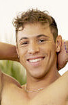 Kyle Fletcher