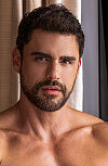 Kyle Fox