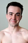 Kyle Grayson